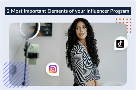 Top 20 Brazilian Influencers: Find Influencers in Brazil .